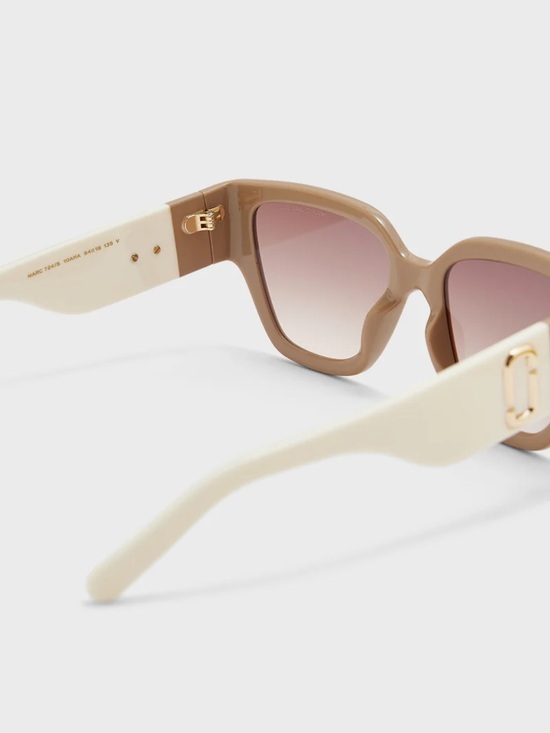 Marc Jacobs Sunglasses, New 175 main image 5